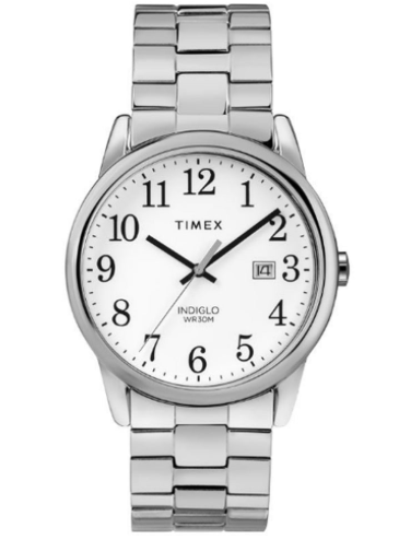 Montre Timex TW2R58400